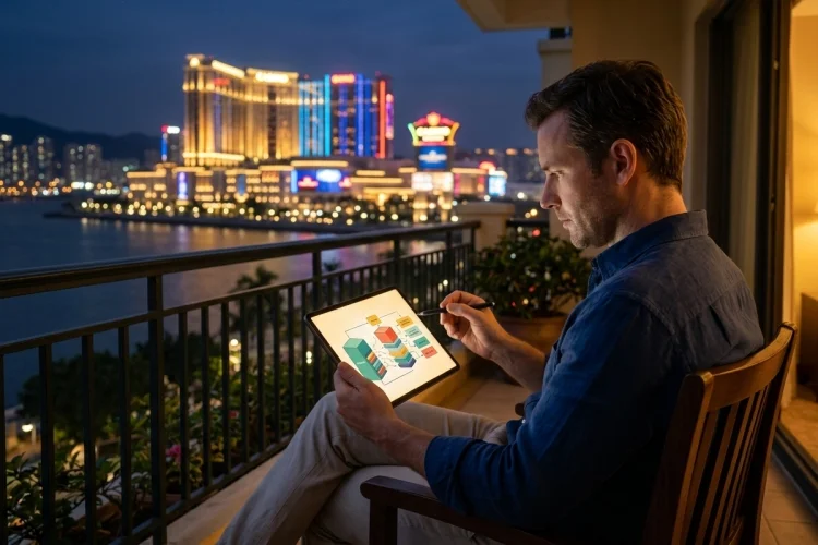 Casino Bonuses Explained: How to Read Every Offer Clearly