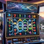 Megaways Slots Explained: How Reels Create Thousands of Win Ways