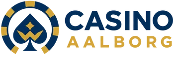 CasinoAalborg