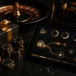Economics of Casino Bonuses: Why Playthrough Rules Matter More