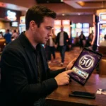 How Free Spins Promotions Work: What the Fine Print Really Means