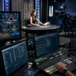 Live Casino Latency: Inside the Race to Keep Every Bet in Sync