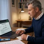 Online Casino Trustworthy or Not? A Practical Safety Checklist