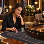 Live Roulette Table Limits: How to Pick the Right Table for Your Budget
