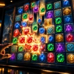 What Are Cluster Pays Slots? How Clusters, Cascades and RTP Work