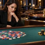 The Difference Between Probability and Payout in Casino Games